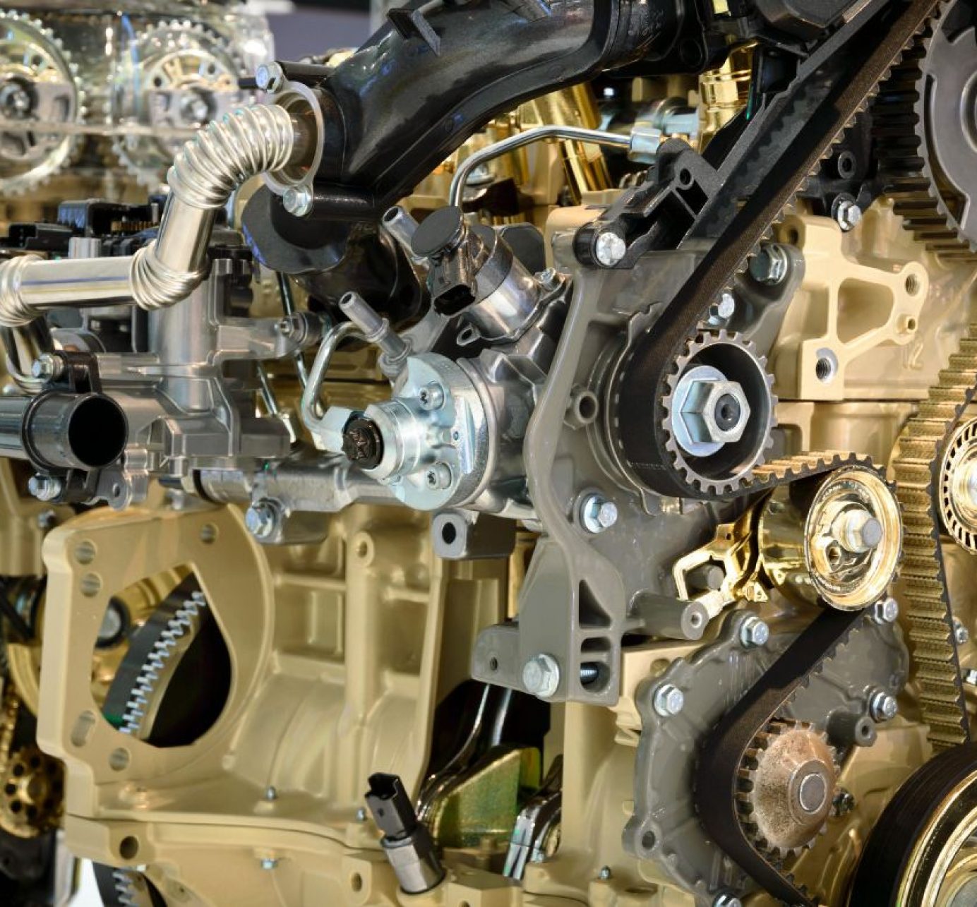 art(21)